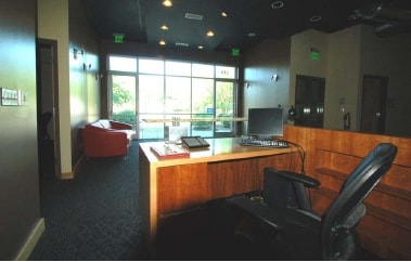 More Photos Of 1210 Trinity Rd, Raleigh Office For Lease
