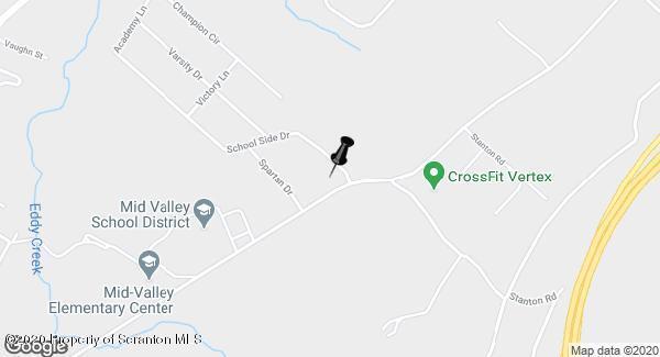 More Photos Of Underwood Rd, Throop Land For Sale