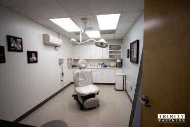 More Photos Of 1706 St Julian Pl, Columbia Medical For Sale