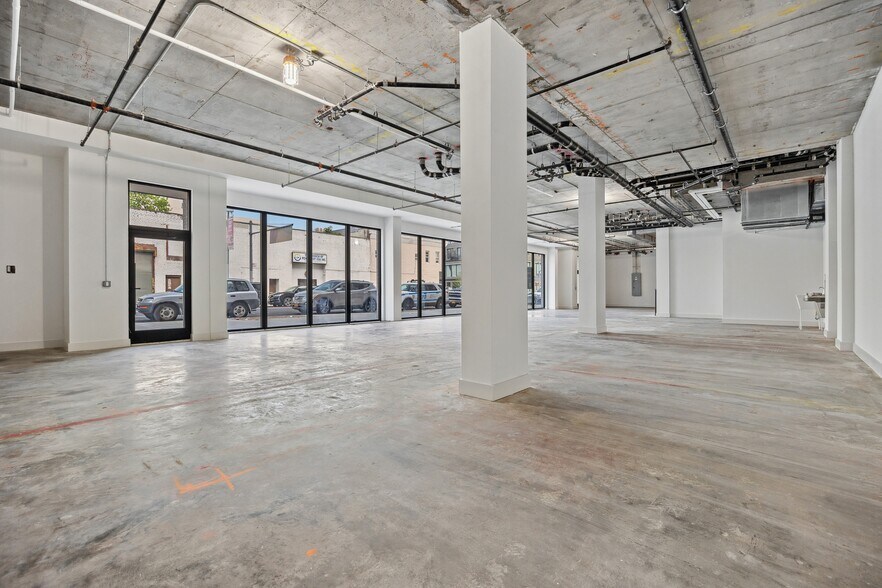 More Photos Of 2605 Snyder ave, Brooklyn Apartments For Lease