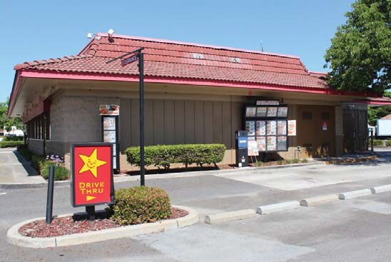 More Photos Of 39901 Balentine Dr, Newark Fast Food For Lease