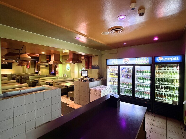 More Photos Of 12116 Brookhurst St, Garden Grove Freestanding For Sale