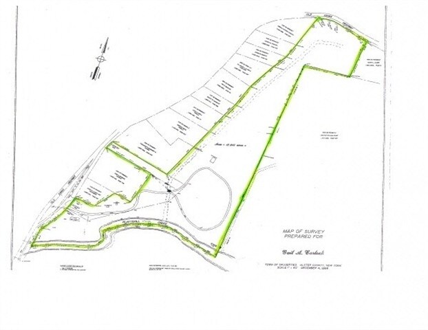 More Photos Of 432 Old Kings Hwy, Saugerties Trailer Camper Park For Sale