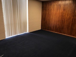 More Photos Of 2540 Huntington Dr, San Marino Office For Lease