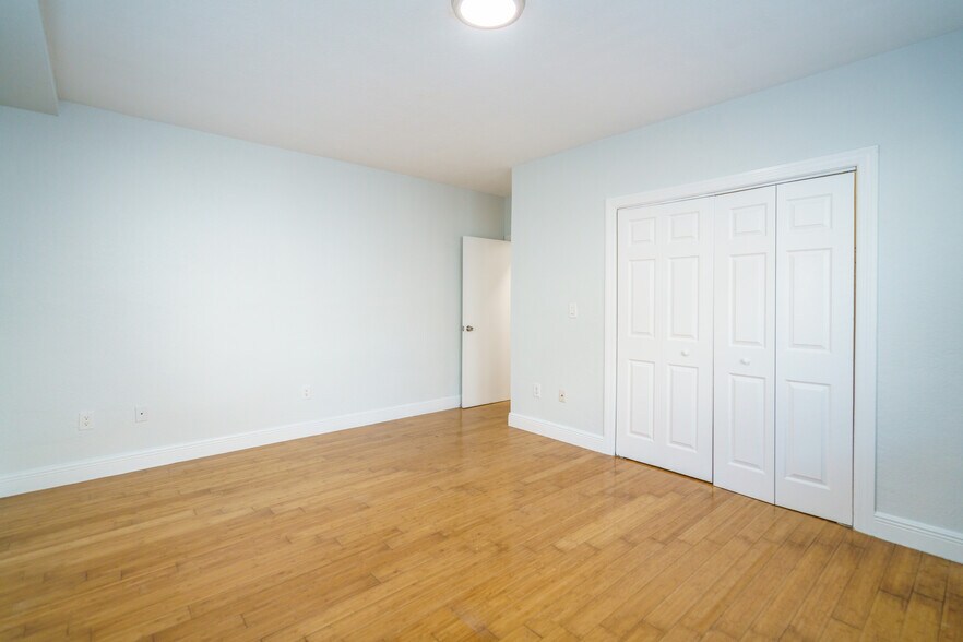 More Photos Of 7315-7325 Carlyle Ave, Miami Beach Apartments For Sale