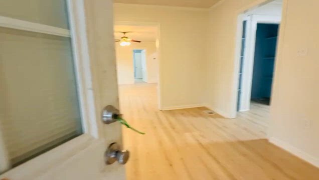 More Photos Of 4104 Old Austell Rd, Powder Springs Office For Lease