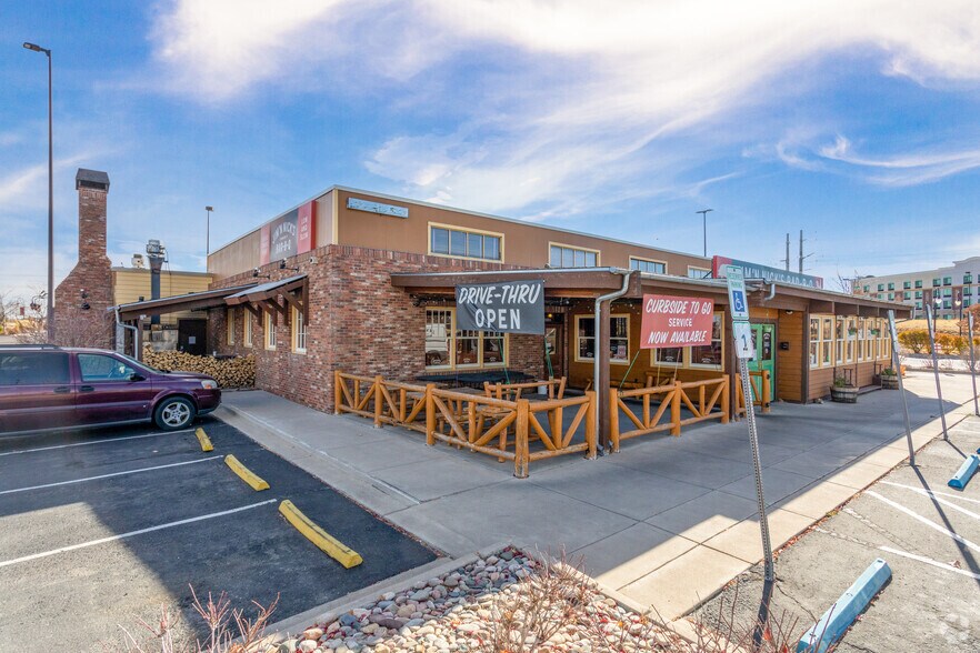 More Photos Of 24272 E Prospect Ave, Aurora Unknown For Lease