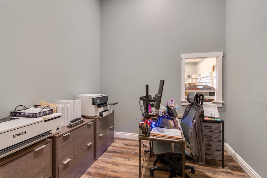 More Photos Of 3390 N State Rd, Davison Medical For Sale