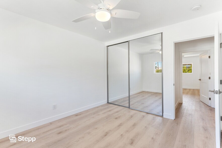 More Photos Of 244-246 Coronado Ave, Long Beach Apartments For Sale