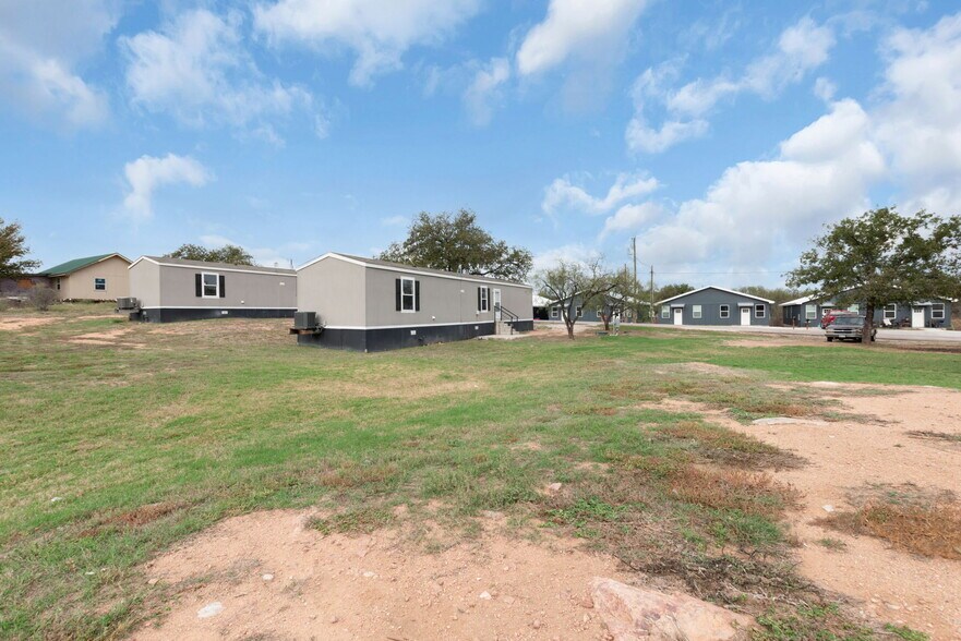 More Photos Of , Kingsland Specialty For Sale