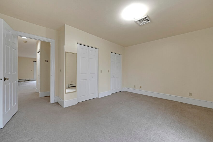 More Photos Of 200 Kauffman Rd, Annville Assisted Living For Sale