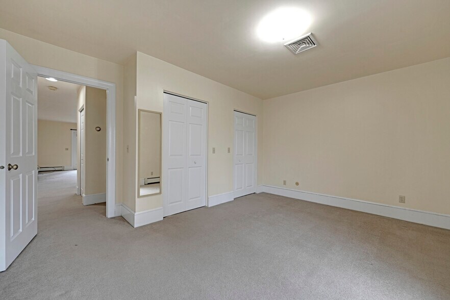 More Photos Of 200 Kauffmann Rd, Annville Assisted Living For Sale