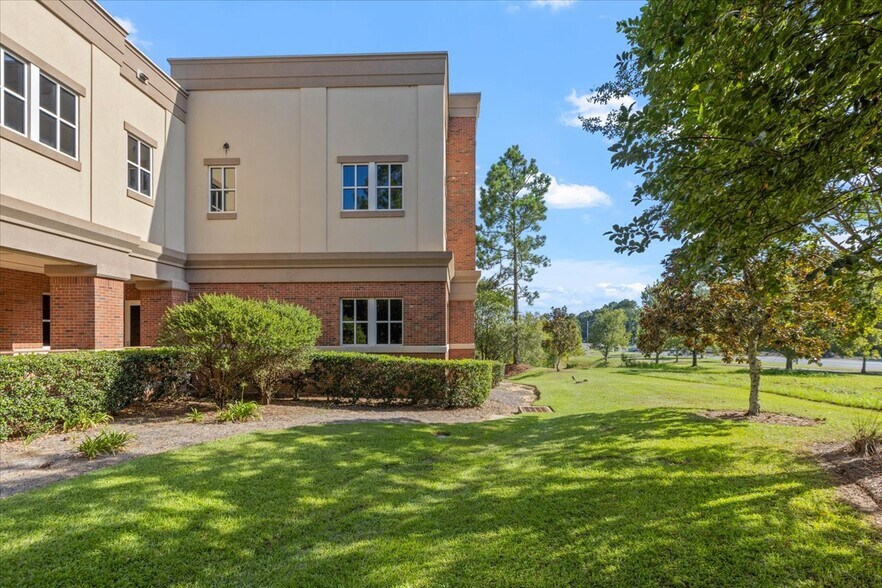 More Photos Of 3664 Coolidge Ct, Tallahassee Office For Sale