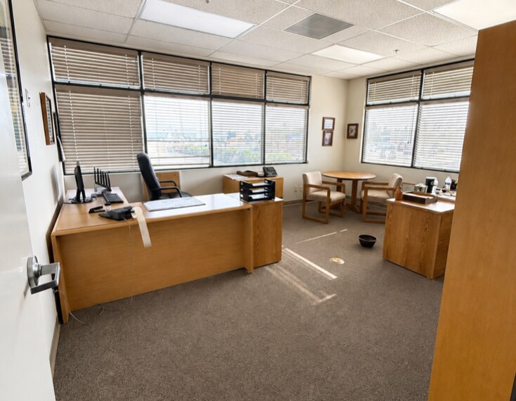 More Photos Of 1259 Furukawa Way, Santa Maria Warehouse For Lease