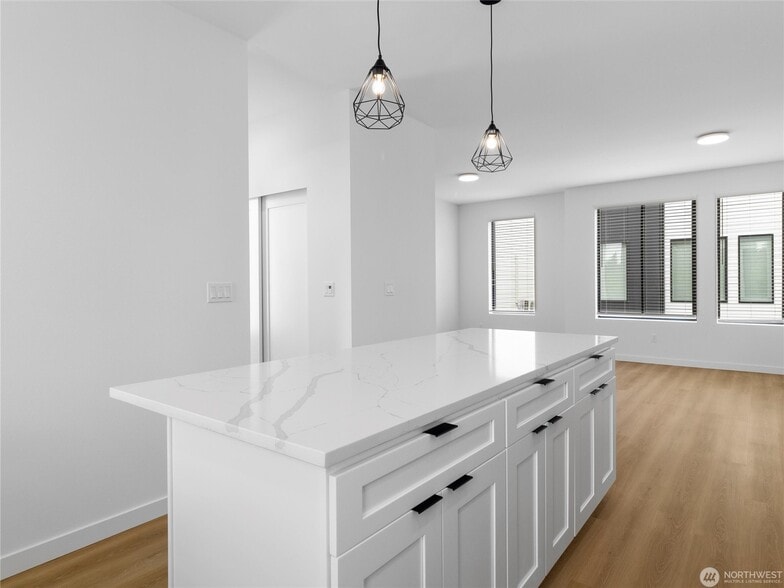 More Photos Of 7519 Grange St W, Lakewood Apartments For Sale