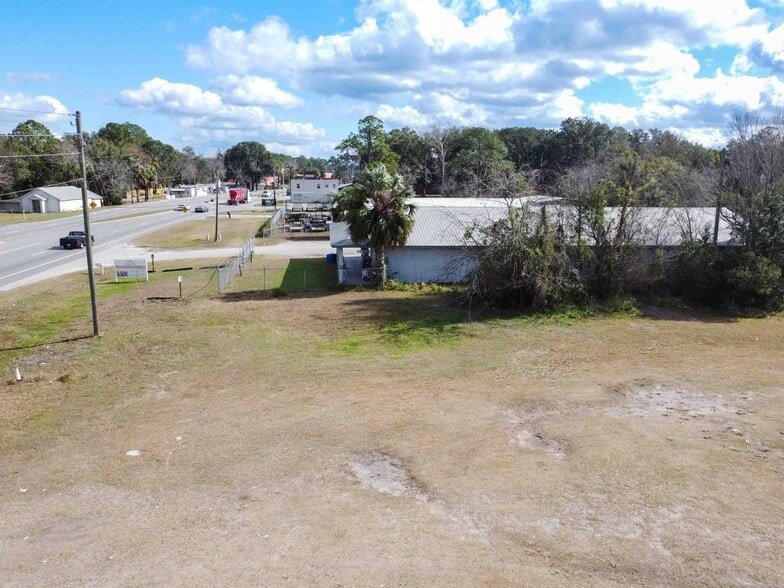 More Photos Of 0 Reid St, Palatka Land For Sale