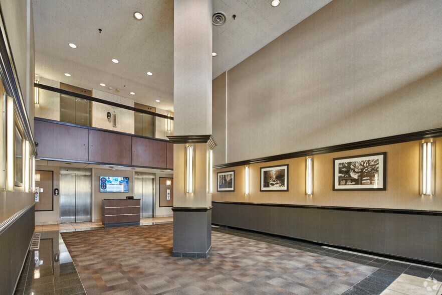More Photos Of 17515 W 9 Mile Rd, Southfield Office For Sale
