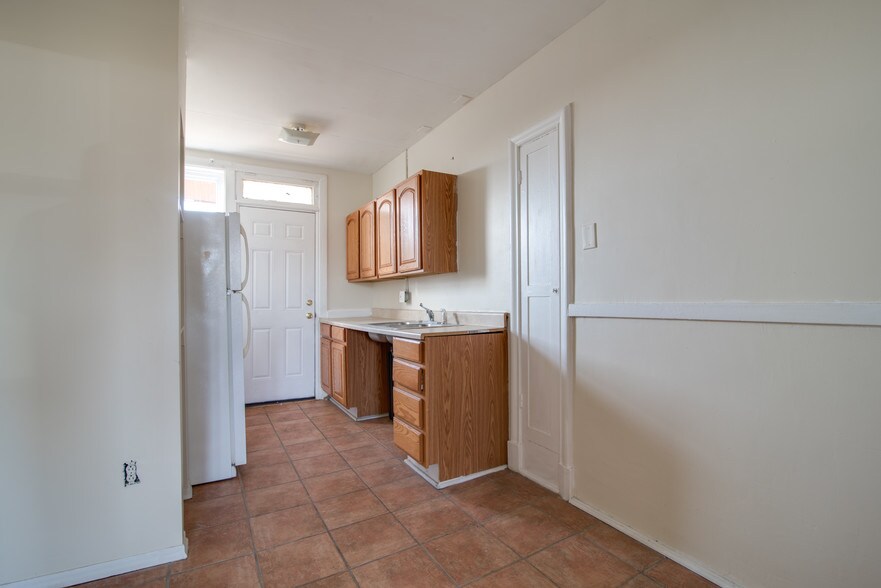 More Photos Of 5001 S Grand Blvd, Saint Louis Apartments For Sale