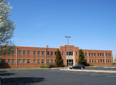 More Photos Of 1414 N Cameron St, Harrisburg Light Distribution For Sale