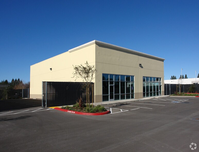 More Photos Of 4009 Vista Park Ct, Sacramento Research And Development For Sale