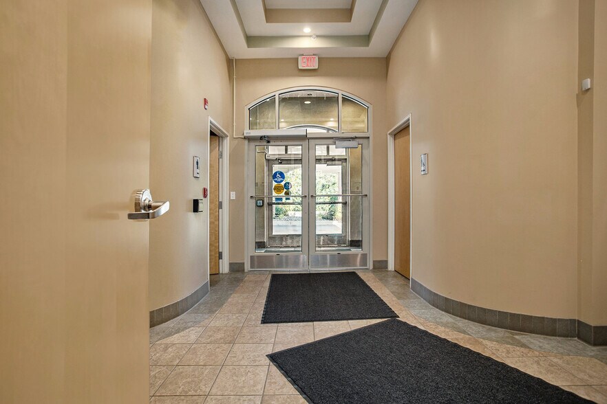 More Photos Of 3770 Capital Ave SW, Battle Creek Medical For Sale