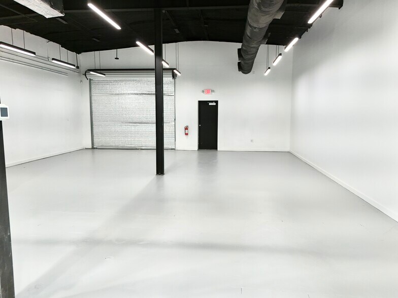 More Photos Of 1917 W Bowie St, Fort Worth Loft Creative Space For Lease