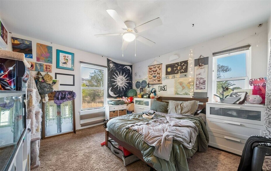 More Photos Of 6365 W Coal Mine Ave, Littleton Land For Sale