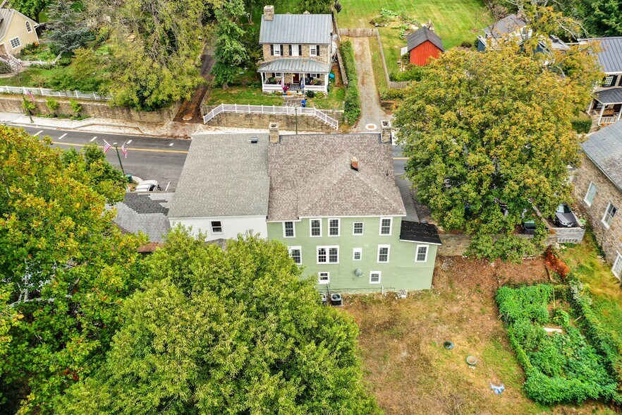 More Photos Of 36939 Charles Town Pike, Hillsboro Convenience Store For Sale