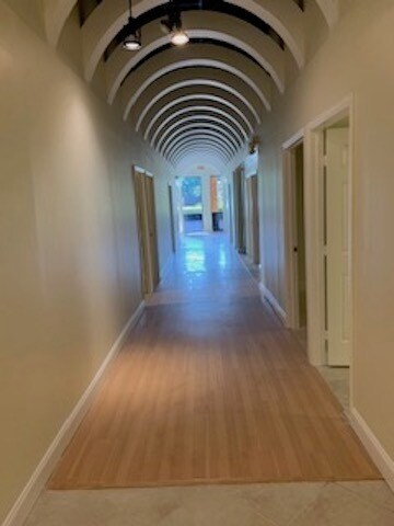 More Photos Of 26701 S Tamiami Trl, Bonita Springs Unknown For Lease