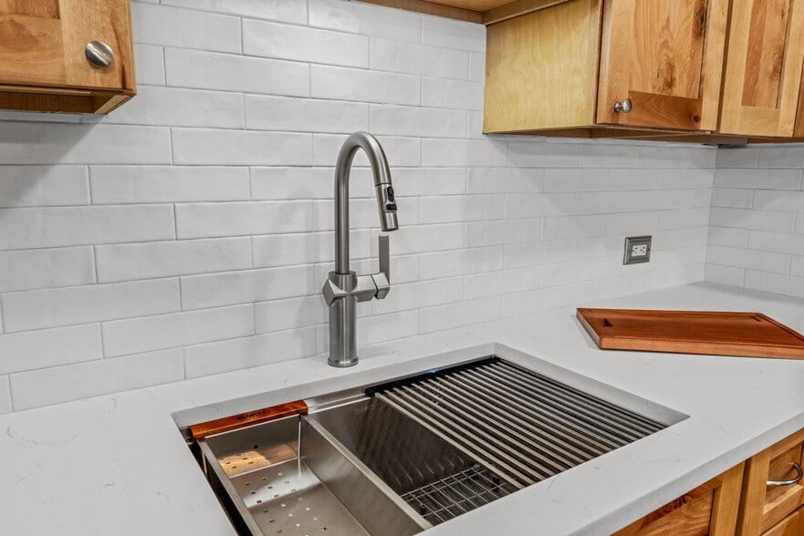 More Photos Of 730 Yampa St, Steamboat Springs Multifamily For Sale