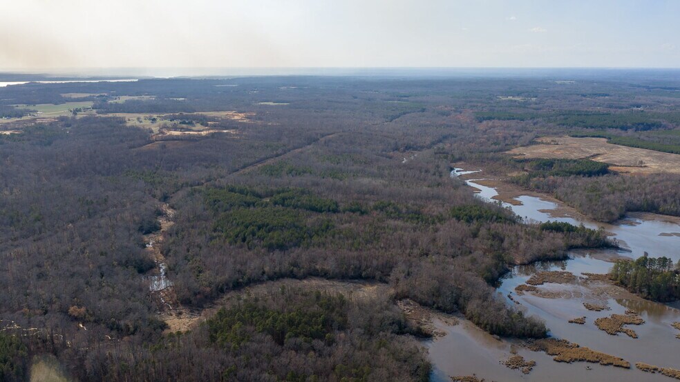 More Photos Of Trigger Lane, Colonial Beach Land For Sale