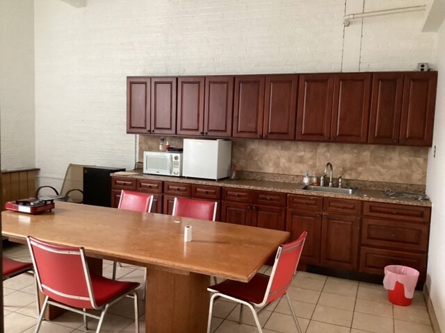 More Photos Of 41-43 Governor St, Paterson Warehouse For Sale