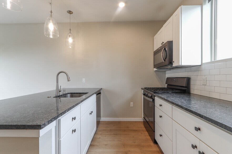 More Photos Of 610 Junction Rd, Madison Apartments For Sale