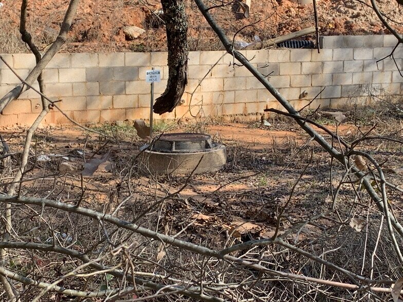 More Photos Of Interstate 20, Lindale Land For Sale