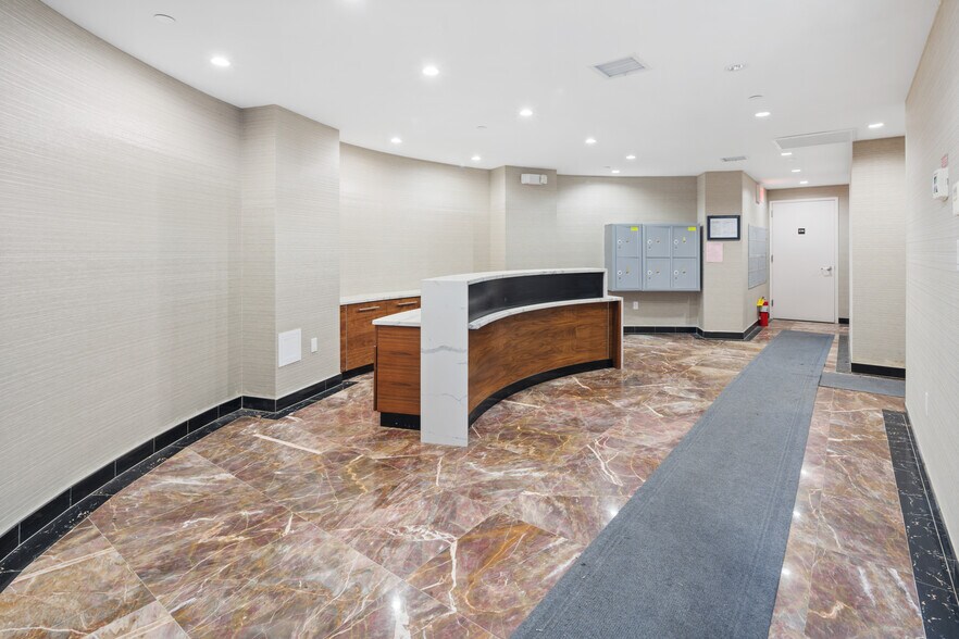 More Photos Of 136-41 41st Ave, Flushing Medical For Sale