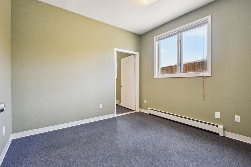 More Photos Of 19336 Goddard Ranch Ct, Morrison Light Manufacturing For Sale