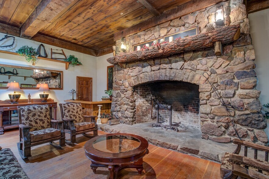 More Photos Of 1699 Nelson Dr, Springville Land For Sale
