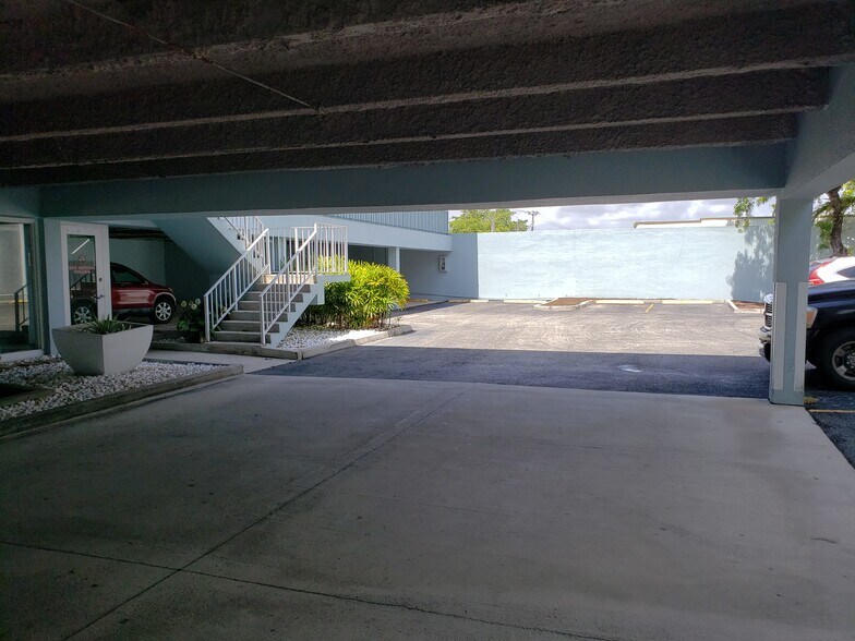 More Photos Of 1825 NE 45th St, Fort Lauderdale Medical For Lease
