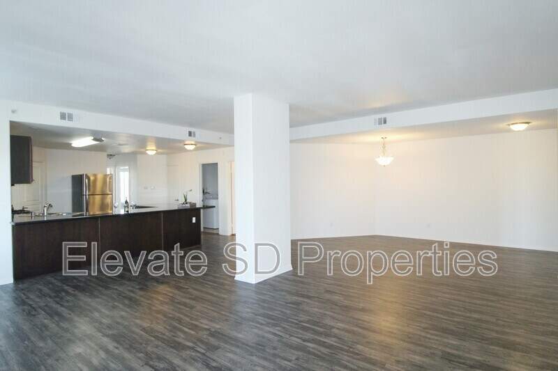 More Photos Of 819-825 D Ave, National City Apartments For Lease