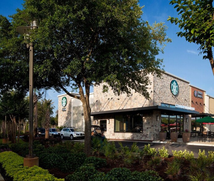 More Photos Of 215 Grand Blvd, Destin Office For Lease