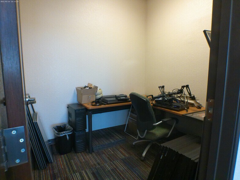 More Photos Of 203 W Jasper Dr, Killeen Office For Lease