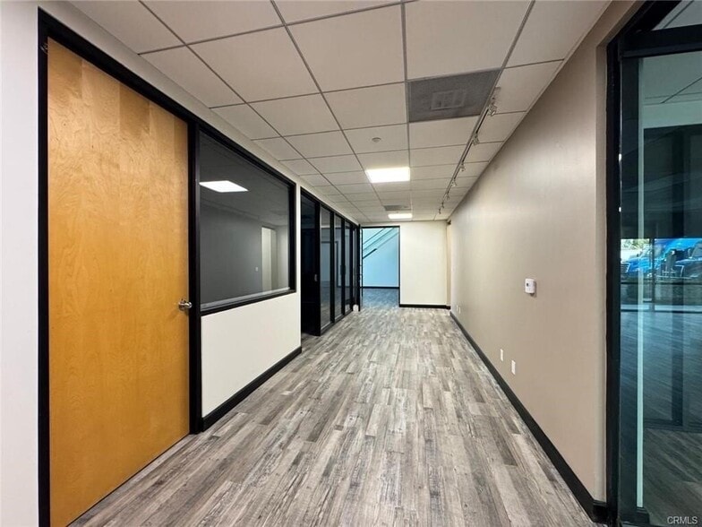 More Photos Of 21007 Commerce Point Dr, Walnut Warehouse For Lease