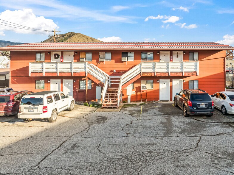 More Photos Of 219 Independence Way, Cashmere Apartments For Sale