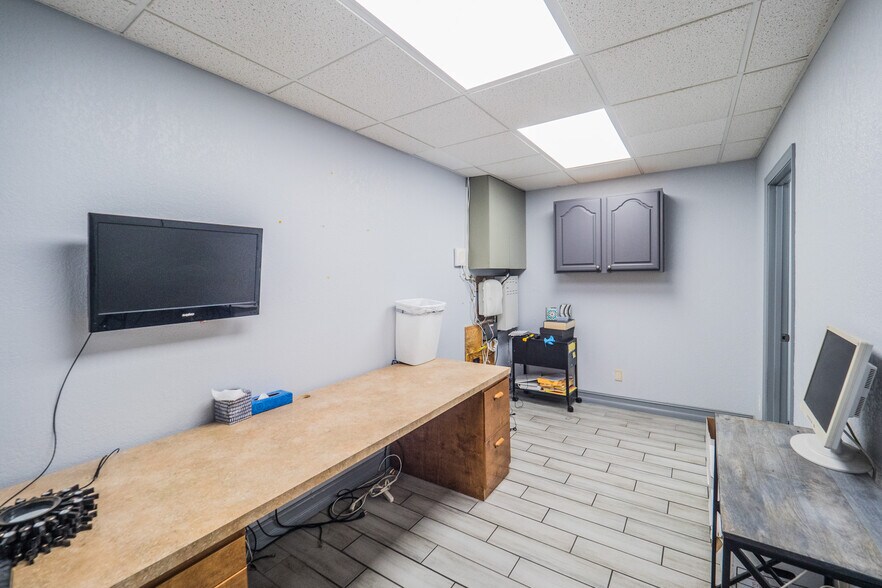 More Photos Of 1020 5th St Se, Winter Haven Skilled Nursing Facility For Lease