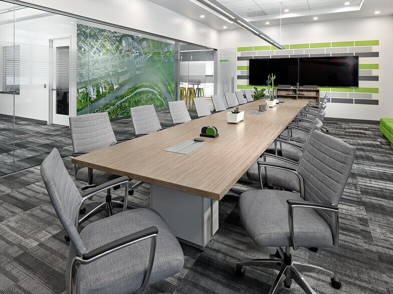 More Photos Of 555 E North Ln, Conshohocken Unknown For Lease