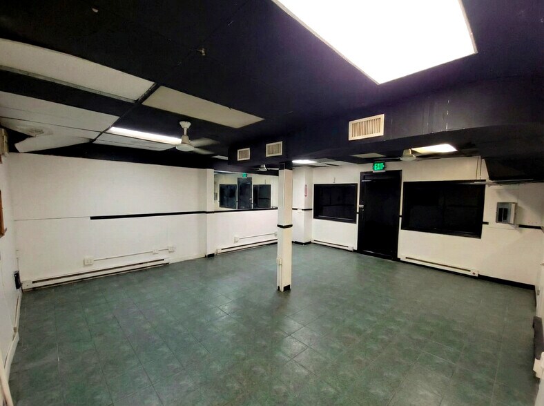More Photos Of 51 Sherman Ave, Newark Storefront Retail Residential For Lease