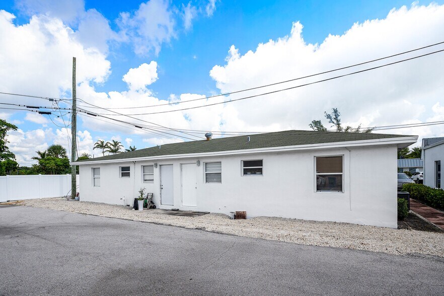 More Photos Of , Delray Beach Unknown For Sale