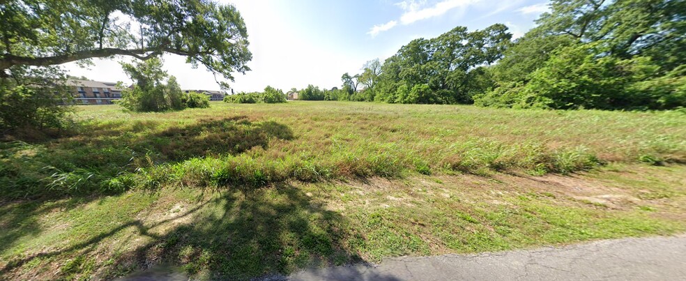 Primary Photo Of 101 Belle Fontaine, Lafayette Land For Sale