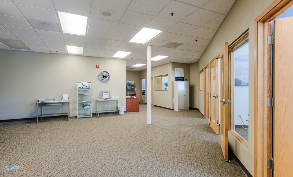 More Photos Of 4041 Hanover Way, Boulder Office For Sale