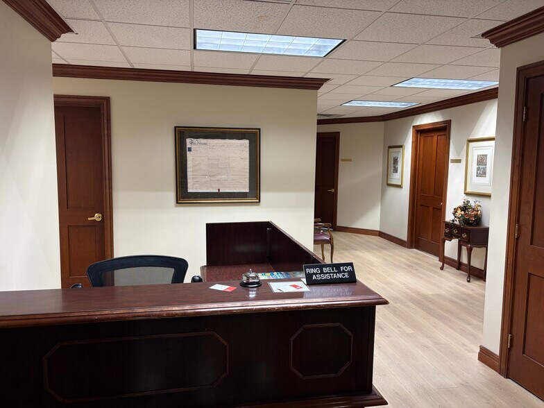 More Photos Of 3651 N 100 E, Provo Office Residential For Sale